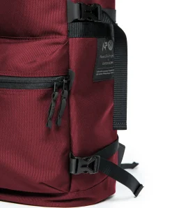 Men Outerknown Bags<New Life Project X Backpack