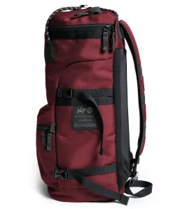 Men Outerknown Bags<New Life Project X Backpack