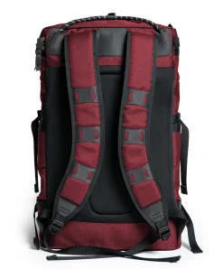 Men Outerknown Bags<New Life Project X Backpack