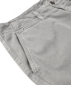 Men Outerknown Pants<Nomad Chino
