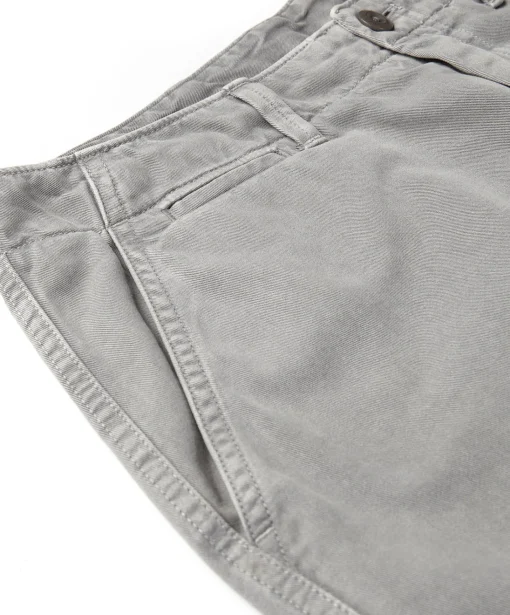 Men Outerknown Pants<Nomad Chino