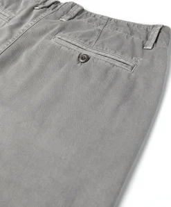 Men Outerknown Pants<Nomad Chino