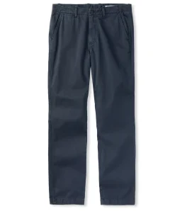 Men Outerknown Pants<Nomad Chino