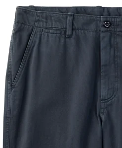Men Outerknown Pants<Nomad Chino