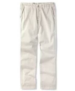 Men Outerknown Pants<Nomad Chino