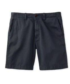 Men Outerknown Shorts<Nomad Chino Short