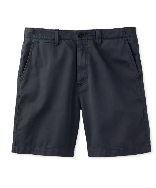 Men Outerknown Shorts<Nomad Chino Short