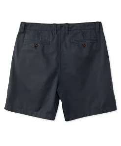 Men Outerknown Shorts<Nomad Chino Short
