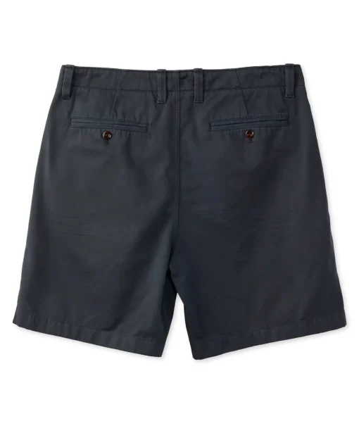 Men Outerknown Shorts<Nomad Chino Short