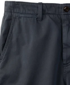 Men Outerknown Shorts<Nomad Chino Short