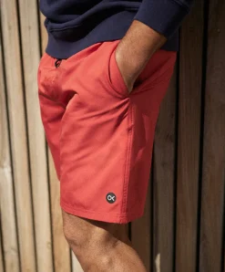 Men Outerknown Trunks<Nomadic Lined Volley