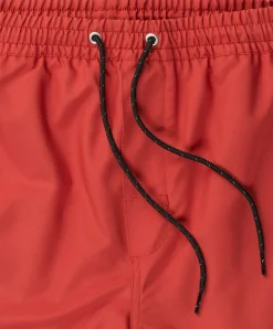Men Outerknown Trunks<Nomadic Lined Volley
