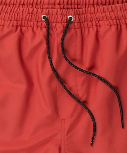 Men Outerknown Trunks<Nomadic Lined Volley