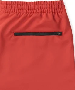 Men Outerknown Trunks<Nomadic Lined Volley