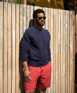 Men Outerknown Trunks<Nomadic Lined Volley