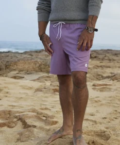 Men Outerknown Trunks<Nomadic Volley