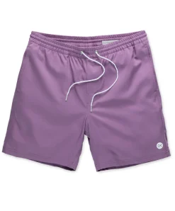 Men Outerknown Trunks<Nomadic Volley