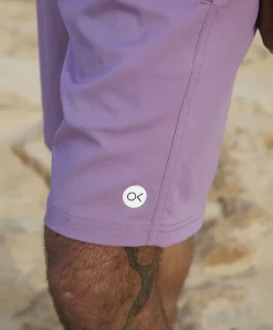 Men Outerknown Trunks<Nomadic Volley