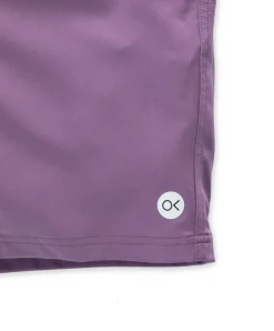 Men Outerknown Trunks<Nomadic Volley