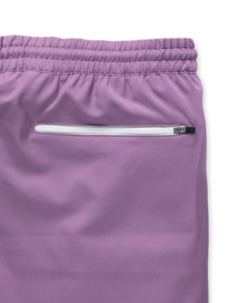 Men Outerknown Trunks<Nomadic Volley