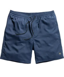 Men Outerknown Trunks<Nomadic Volley