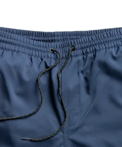 Men Outerknown Trunks<Nomadic Volley