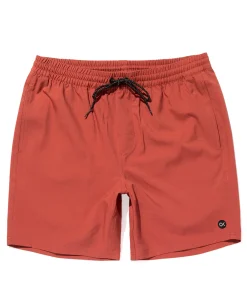 Men Outerknown Trunks<Nomadic Volley