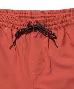 Men Outerknown Trunks<Nomadic Volley