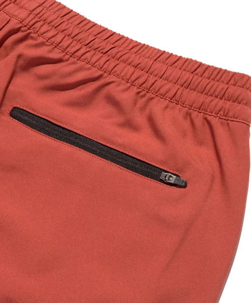 Men Outerknown Trunks<Nomadic Volley