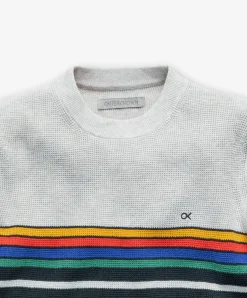 Men Outerknown Sweaters<Nostalgic Sweater