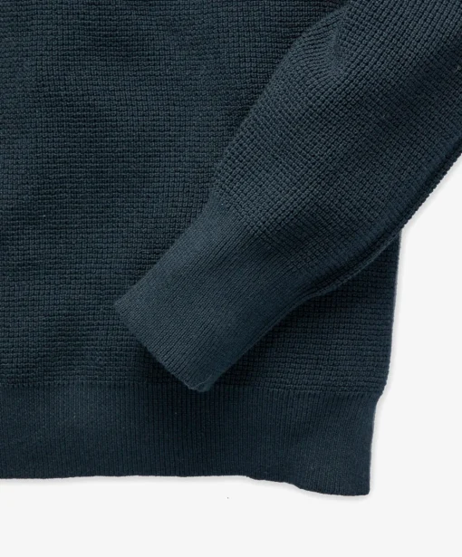 Men Outerknown Sweaters<Nostalgic Sweater