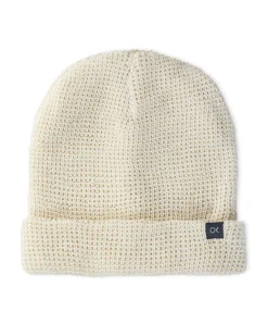 Men Outerknown Hats<Ok Knit Beanie