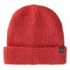 Men Outerknown Hats<Ok Knit Beanie