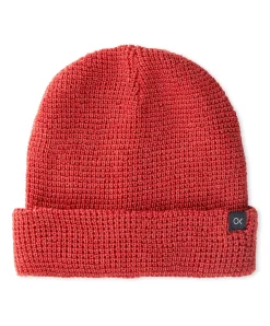 Men Outerknown Hats<Ok Knit Beanie