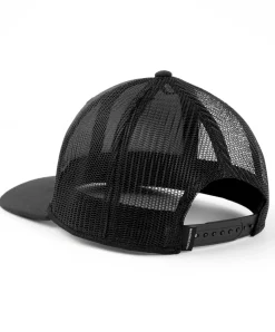Men Outerknown Hats<Ok Patch Trucker