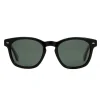 Men Outerknown Sunglasses<Otis Eyewear Summer Of 67