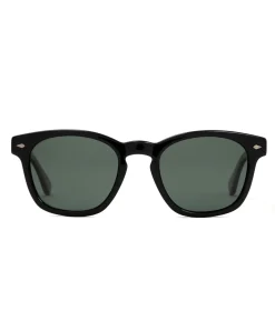Men Outerknown Sunglasses<Otis Eyewear Summer Of 67