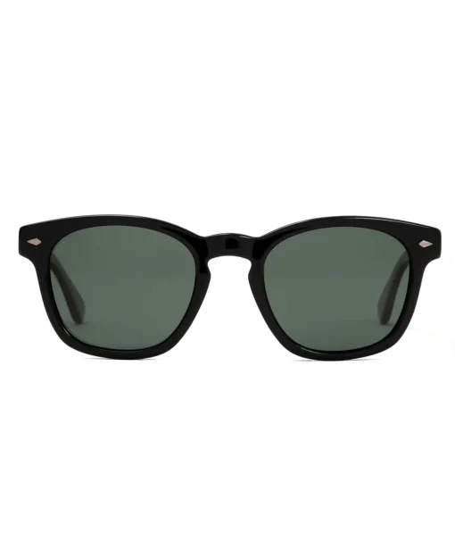 Men Outerknown Sunglasses<Otis Eyewear Summer Of 67