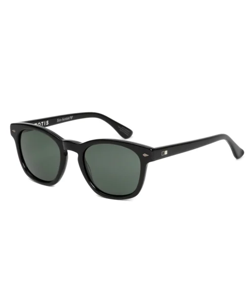 Men Outerknown Sunglasses<Otis Eyewear Summer Of 67