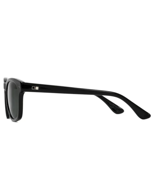 Men Outerknown Sunglasses<Otis Eyewear Summer Of 67