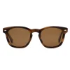 Men Outerknown Sunglasses<Otis Eyewear Summer Of 67
