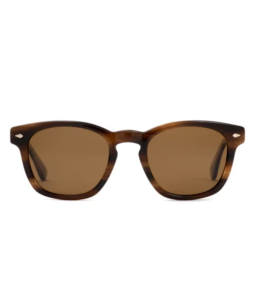 Men Outerknown Sunglasses<Otis Eyewear Summer Of 67