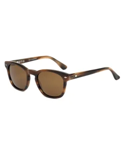 Men Outerknown Sunglasses<Otis Eyewear Summer Of 67