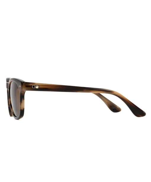 Men Outerknown Sunglasses<Otis Eyewear Summer Of 67