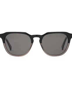 Men Outerknown Sunglasses<Otis X Divide X