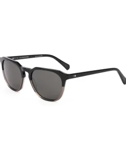 Men Outerknown Sunglasses<Otis X Divide X