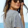Men Outerknown Sunglasses<Otis X Summer Of 67