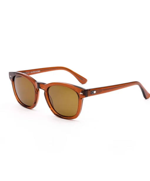 Men Outerknown Sunglasses<Otis X Summer Of 67