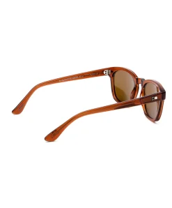 Men Outerknown Sunglasses<Otis X Summer Of 67