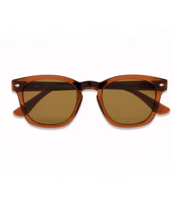 Men Outerknown Sunglasses<Otis X Summer Of 67